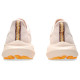 Asics GT-2000 13 Tr